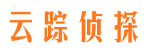 富民市婚外情调查